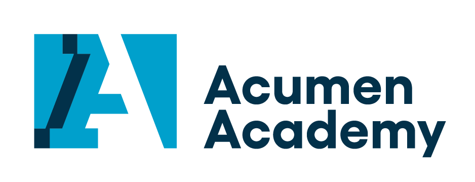 Acumen Academy